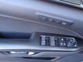 Lexus NX 450h+ E-Four Luxury paket Aut. Schiebedach Grau - thumbnail 27