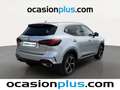 MG HS 1.5 T-GDI Luxury Aut. Blanco - thumbnail 4