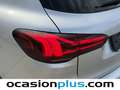 MG HS 1.5 T-GDI Luxury Aut. Blanco - thumbnail 18