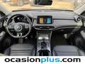 MG HS 1.5 T-GDI Luxury Aut. Blanco - thumbnail 8