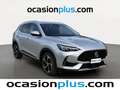 MG HS 1.5 T-GDI Luxury Aut. Blanco - thumbnail 2