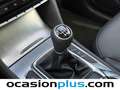 MG HS 1.5 T-GDI Luxury Aut. Blanco - thumbnail 5