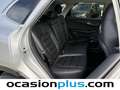 MG HS 1.5 T-GDI Luxury Aut. Blanco - thumbnail 20