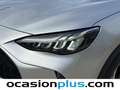 MG HS 1.5 T-GDI Luxury Aut. Blanco - thumbnail 16