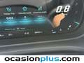 MG HS 1.5 T-GDI Luxury Aut. Blanco - thumbnail 12