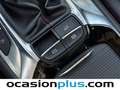 MG HS 1.5 T-GDI Luxury Aut. Blanco - thumbnail 32