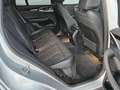 BMW X4 xDrive30i  M Sport 1Hand Silber - thumbnail 12