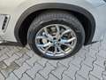 BMW X4 xDrive30i  M Sport 1Hand Silber - thumbnail 15