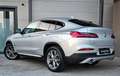 BMW X4 xDrive30i  M Sport 1Hand Silber - thumbnail 3