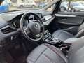 BMW 216 216dA Gran Tourer Noir - thumbnail 17
