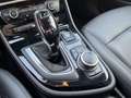 BMW 216 216dA Gran Tourer Noir - thumbnail 43
