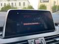 BMW 216 216dA Gran Tourer Noir - thumbnail 40