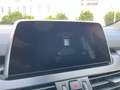 BMW 216 216dA Gran Tourer Noir - thumbnail 39