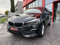 BMW 216 216dA Gran Tourer Noir - thumbnail 11