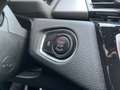 BMW 216 216dA Gran Tourer Noir - thumbnail 44