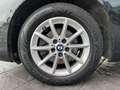 BMW 216 216dA Gran Tourer Noir - thumbnail 10