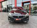 BMW 216 216dA Gran Tourer Noir - thumbnail 3
