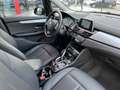 BMW 216 216dA Gran Tourer Noir - thumbnail 26