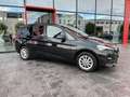 BMW 216 216dA Gran Tourer Noir - thumbnail 5