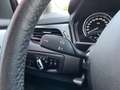 BMW 216 216dA Gran Tourer Noir - thumbnail 32