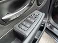 BMW 216 216dA Gran Tourer Noir - thumbnail 36