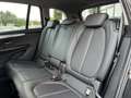 BMW 216 216dA Gran Tourer Noir - thumbnail 19