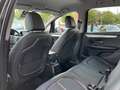 BMW 216 216dA Gran Tourer Noir - thumbnail 20