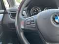BMW 216 216dA Gran Tourer Noir - thumbnail 30