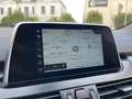 BMW 216 216dA Gran Tourer Noir - thumbnail 38