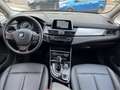 BMW 216 216dA Gran Tourer Noir - thumbnail 16