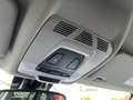 BMW 216 216dA Gran Tourer Noir - thumbnail 45