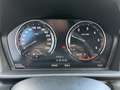 BMW 216 216dA Gran Tourer Noir - thumbnail 34