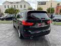 BMW 216 216dA Gran Tourer Noir - thumbnail 8