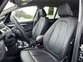 BMW 216 216dA Gran Tourer Noir - thumbnail 18