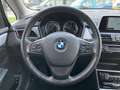BMW 216 216dA Gran Tourer Noir - thumbnail 29