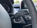 BMW 216 216dA Gran Tourer Noir - thumbnail 33