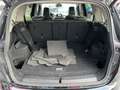 BMW 216 216dA Gran Tourer Noir - thumbnail 46