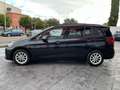 BMW 216 216dA Gran Tourer Noir - thumbnail 9