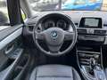 BMW 216 216dA Gran Tourer Noir - thumbnail 28