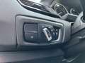 BMW 216 216dA Gran Tourer Noir - thumbnail 35
