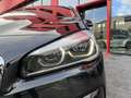 BMW 216 216dA Gran Tourer Noir - thumbnail 12
