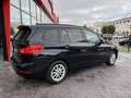 BMW 216 216dA Gran Tourer Noir - thumbnail 6