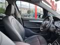 BMW 216 216dA Gran Tourer Noir - thumbnail 25
