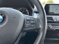 BMW 216 216dA Gran Tourer Noir - thumbnail 31
