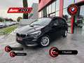 BMW 216 216dA Gran Tourer Noir - thumbnail 1
