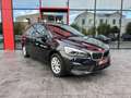 BMW 216 216dA Gran Tourer Noir - thumbnail 4