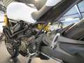 Ducati Monster 1200 S NIEUWSTAAT! TERMINO Wit - thumbnail 12