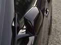 BMW Z4 M "VERKOCHT / SOLD / VENDU" Noir - thumbnail 45