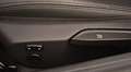 BMW Z4 M "VERKOCHT / SOLD / VENDU" Noir - thumbnail 36