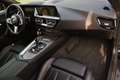 BMW Z4 M "VERKOCHT / SOLD / VENDU" Noir - thumbnail 40